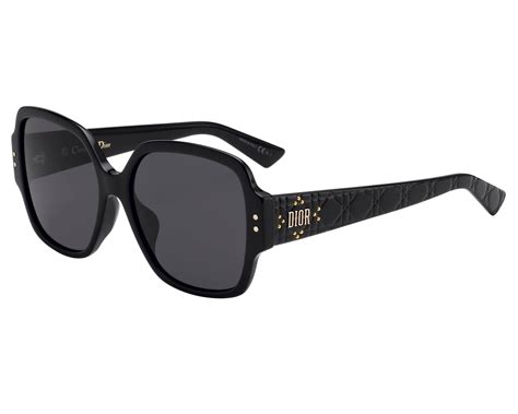 dior lentes precio|gafas Dior de sol.